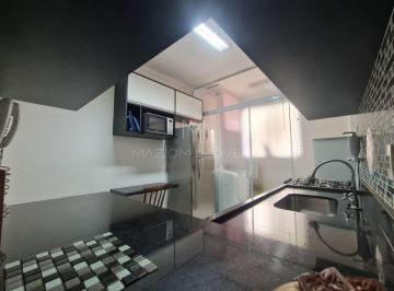 Apartamento · 41m² · 1 Quarto · 1 Vaga · Apartamento para venda em Recanto Quarto Centenário de 41.00m² com 1 Quarto e 1 Garagem