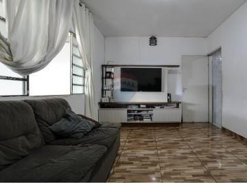 Casa · 90m² · 3 Quartos · 2 Vagas · Casa para venda em Mogi Moderno de 90.00m² com 3 Quartos, 1 Suite e 2 Garagens