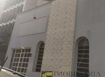 Comercial · 80m² · Sala Comercial para alugar em Centro de 80.00m²