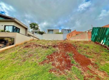 Terreno · 325m² · Terreno en Condomínio para venda em Villa Bela Vista de 325.00m²
