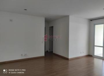 Apartamento · 78m² · 2 Quartos · 1 Vaga · Apartamento para venda em Jardim Ermida I de 78.00m² com 2 Quartos, 1 Suite e 1 Garagem