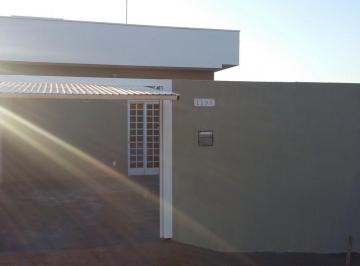 Casa · 60m² · 2 Quartos · 4 Vagas · Casa para venda em Lago Sul de 60.00m² com 2 Quartos e 4 Garagens
