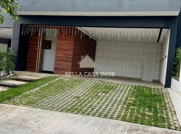 Apartamento · 199m² · 3 Quartos · 2 Vagas · Apartamento para venda em Wanel Ville de 199.00m² com 3 Quartos, 1 Suite e 2 Garagens