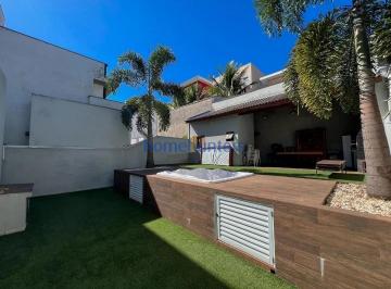 Casa · 236m² · 3 Quartos · 4 Vagas · Casa para venda em Roncáglia de 236.00m² com 3 Quartos, 3 Suites e 4 Garagens