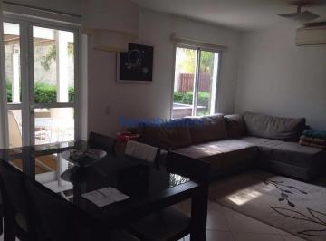 Casa · 178m² · 4 Quartos · 2 Vagas · Casa para venda em Loteamento Residencial Barão Do Café de 178.40m² com 4 Quartos, 2 Suites e 2 Gara
