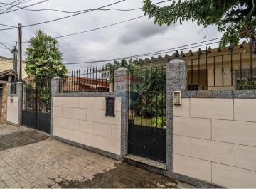 Casa · 525m² · 3 Quartos · 3 Vagas · Casa para venda em Taquara de 525.00m² com 3 Quartos e 3 Garagens