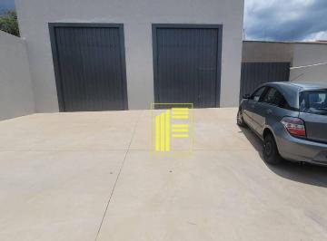Comercial · 230m² · 4 Vagas · Sala Comercial para alugar em Jardim Vetorazzo de 230.00m² com 4 Garagens