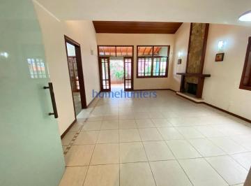 Casa · 380m² · 3 Quartos · 4 Vagas · Casa para venda em Parque São Quirino de 380.00m² com 3 Quartos, 1 Suite e 4 Garagens