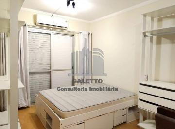 Apartamento · 47m² · 1 Quarto · 1 Vaga · Kitnet para venda em BOTAFOGO de 47.00m² com 1 Quarto e 1 Garagem