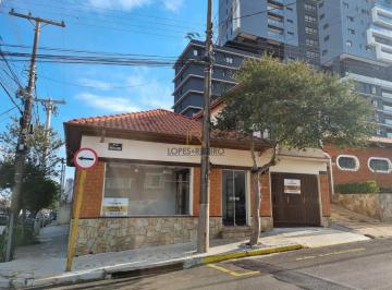 Casa · 132m² · 3 Quartos · 2 Vagas · Casa para venda em Centro de 132.00m² com 3 Quartos, 1 Suite e 2 Garagens