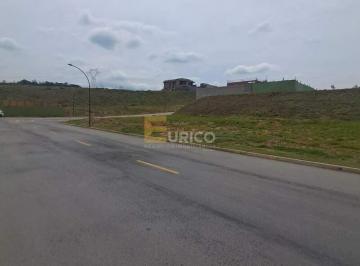 Terreno · 420m² · Terreno en Condomínio para venda em  Condomínio Portal dos Lagos de 420.00m²
