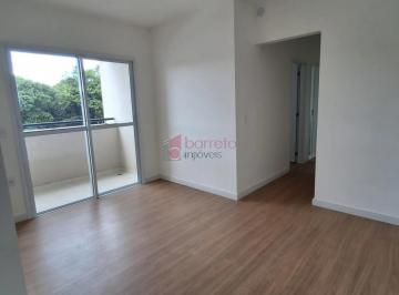 Apartamento · 61m² · 2 Quartos · 1 Vaga · Apartamento para venda em Jardim Colônia de 61.00m² com 2 Quartos, 1 Suite e 1 Garagem