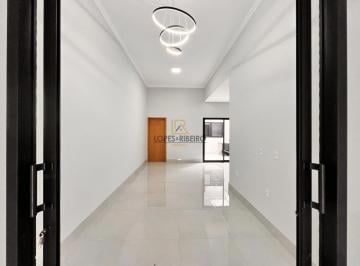Casa · 110m² · 3 Quartos · 2 Vagas · Casa para venda em Jardim Cambuí de 110.00m² com 3 Quartos, 1 Suite e 2 Garagens