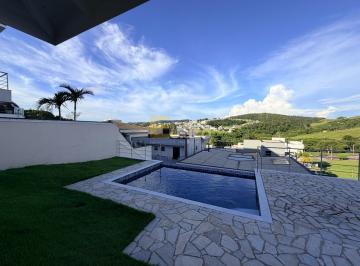 Casa · 268m² · 3 Quartos · 4 Vagas · Casa de Condomínio para venda em Condomínio Santa Isabel de 268.00m² com 3 Quartos, 3 Suites e 4 Gar