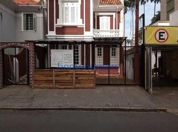 Casa · 280m² · 3 Quartos · 2 Vagas · Casa para venda em Centro de 280.00m² com 3 Quartos e 2 Garagens