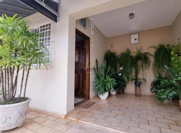 Casa · 166m² · 3 Quartos · 2 Vagas · Casa para venda em Alto de 165.99m² com 3 Quartos, 1 Suite e 2 Garagens