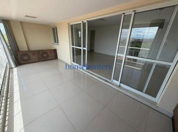 Apartamento · 132m² · 3 Quartos · 2 Vagas · Apartamento para venda em Vila Brandina de 132.00m² com 3 Quartos, 1 Suite e 2 Garagens