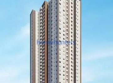 Apartamento · 98m² · 3 Quartos · 2 Vagas · Apartamento para venda em Chácara Da Barra de 98.00m² com 3 Quartos, 3 Suites e 2 Garagens
