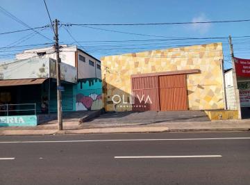 Comercial · 250m² · 2 Vagas · Sala Comercial para venda em Conjunto Habitacional Costa Do Sol de 250.00m² com 2 Garagens