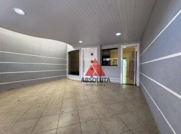 Casa · 132m² · 2 Quartos · 2 Vagas · Casa para venda em Parque Residencial Jaguari de 132.00m² com 2 Quartos, 1 Suite e 2 Garagens