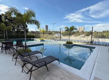 Apartamento · 73m² · 2 Quartos · 2 Vagas · Apartamento para venda em Jardim Itamarati de 73.00m² com 2 Quartos, 2 Suites e 2 Garagens