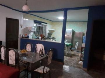 Terreno · 36300m² · Terreno para venda em Tapiraí de 36300.00m²