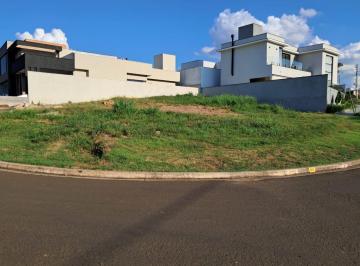 Terreno · 543m² · Terreno en Condomínio para venda em Bongue de 543.00m²