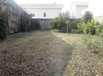 Terreno · 450m² · Terreno para venda em Chácara Santa Margarida de 450.00m²