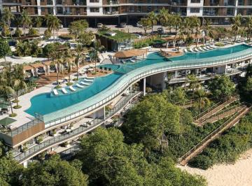 Casa · 100m² · 2 Quartos · 1 Vaga · Casa para venda em Bombinhas de 100.00m² com 2 Quartos, 2 Suites e 1 Garagem