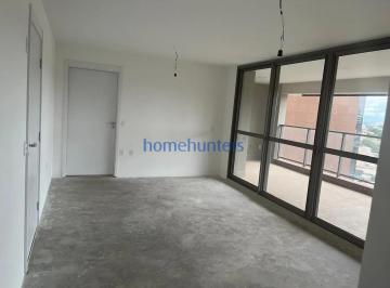 Apartamento · 157m² · 4 Quartos · 3 Vagas · Apartamento para venda em Cambuí de 157.00m² com 4 Quartos, 3 Suites e 3 Garagens
