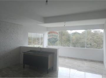 Casa · 222m² · 5 Quartos · 2 Vagas · Casa para venda em Jardim Vale Verde de 222.00m² com 5 Quartos, 1 Suite e 2 Garagens