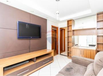 Casa · 58m² · 2 Quartos · 3 Vagas · Casa para venda em Boneca Do Iguaçu de 58.00m² com 2 Quartos, 1 Suite e 3 Garagens