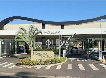 Terreno · 744m² · Terreno para venda em Recanto Do Lago de 744.00m²