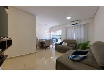 Casa · 112m² · 3 Quartos · 2 Vagas · Casa para venda em Sítios De Recreio Independência de 112.00m² com 3 Quartos e 2 Garagens