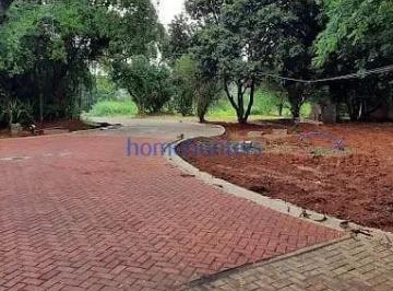 Terreno · 10m² · Terreno para venda em Chácara Santa Margarida de 10.00m²