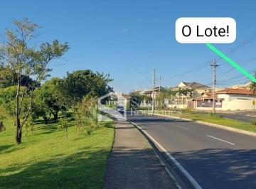 Terreno · 380m² · Terreno para venda em Jardim Esplanada de 380.00m²