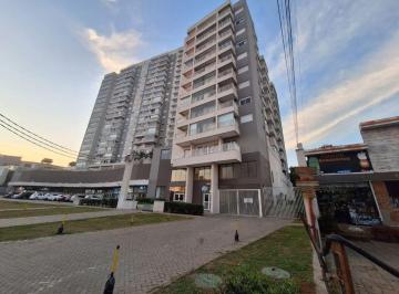 Apartamento · 32m² · 1 Quarto · Apartamento para venda em Vila Santana de 32.00m² com 1 Quarto