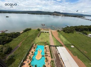 Apartamento · 134m² · 4 Quartos · 2 Vagas · Apartamento para venda em Centro de 134.00m² com 4 Quartos, 4 Suites e 2 Garagens