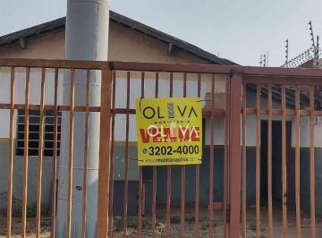Casa · 90m² · 2 Quartos · 2 Vagas · Casa para venda em Conjunto Habitacional Costa Do Sol de 90.00m² com 2 Quartos e 2 Garagens