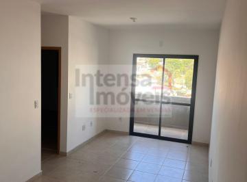 Apartamento · 69m² · 2 Quartos · 1 Vaga · Apartamento para venda em Vila São José de 69.00m² com 2 Quartos e 1 Garagem