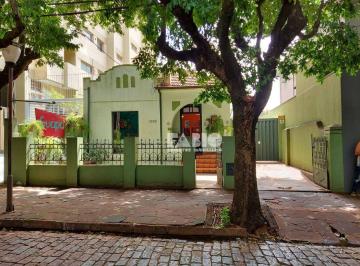 Casa · 182m² · 4 Quartos · 4 Vagas · Casa para venda em Jardim Nova América de 182.00m² com 4 Quartos e 4 Garagens