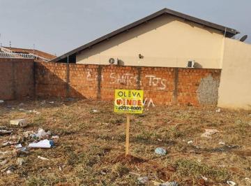 Terreno · 350m² · Terreno para venda em Jardim Arroyo de 350.00m²