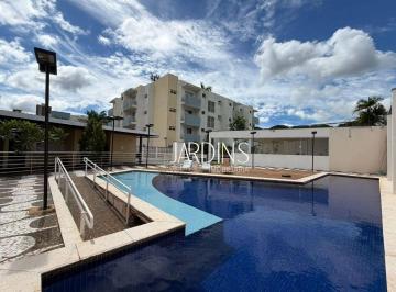 Apartamento · 46m² · 1 Quarto · 1 Vaga · Apartamento para venda em Jardim Botânico de 46.00m² com 1 Quarto, 1 Suite e 1 Garagem