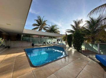 Casa · 800m² · 5 Quartos · 4 Vagas · Casa de Condomínio para venda em Jardim Do Cedro de 800.00m² com 5 Quartos, 1 Suite e 4 Garagens