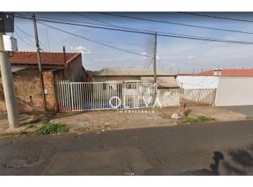 Terreno · 418m² · Terreno para venda em Jardim Nazareth de 418.00m²