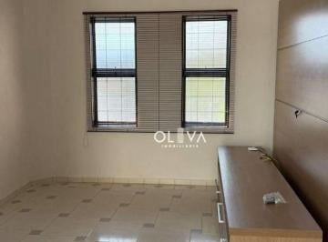 Casa · 200m² · 3 Quartos · 4 Vagas · Casa para venda em Parque São Miguel de 200.00m² com 3 Quartos, 1 Suite e 4 Garagens