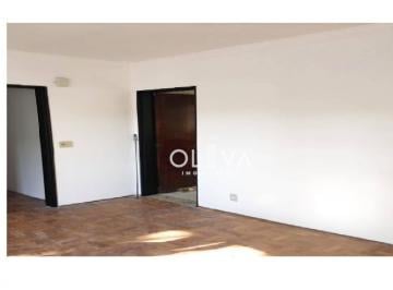 Apartamento · 90m² · 3 Quartos · 1 Vaga · Apartamento para venda em Vila Diniz de 90.00m² com 3 Quartos e 1 Garagem