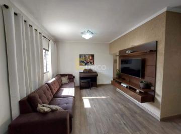 Casa · 158m² · 3 Quartos · 2 Vagas · Casa para venda em Jardim Santo Antônio de 158.49m² com 3 Quartos, 1 Suite e 2 Garagens