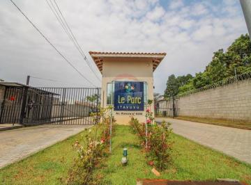 Apartamento · 48m² · 2 Quartos · 1 Vaga · Apartamento para venda em Jardim Santa Cecília de 48.47m² com 2 Quartos e 1 Garagem