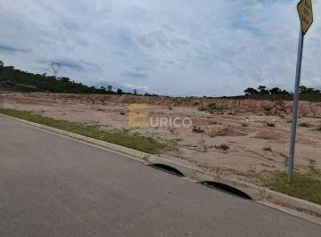 Terreno · 475m² · Terreno en Condomínio para venda em  Condomínio Portal dos Lagos de 475.38m²